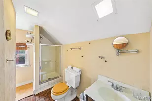 112 N Harrison Ave, Kirkwood, MO 63122 - Photo 23