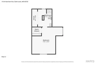 112 N Harrison Ave, Kirkwood, MO 63122 - Photo 31
