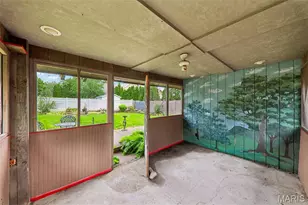 112 N Harrison Ave, Kirkwood, MO 63122 - Photo 27