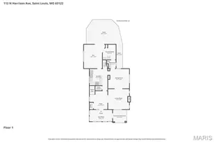112 N Harrison Ave, Kirkwood, MO 63122 - Photo 29
