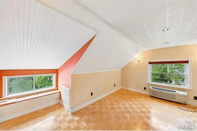 112 N Harrison Avenue, Kirkwood, MO 63122 - Photo 21