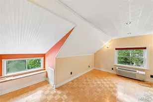 112 N Harrison Ave, Kirkwood, MO 63122 - Photo 21