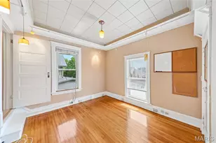112 N Harrison Ave, Kirkwood, MO 63122 - Photo 19