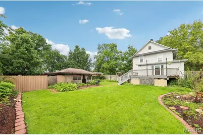 112 N Harrison Avenue, Kirkwood, MO 63122 - Photo 25