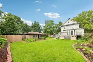 112 N Harrison Ave, Kirkwood, MO 63122 - Photo 25