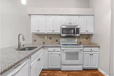 5 Kemper Court #5, Lake Saint Louis, MO 63367 - Photo 13