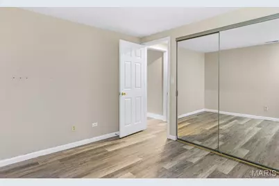 5 Kemper Court #5, Lake Saint Louis, MO 63367 - Photo 31