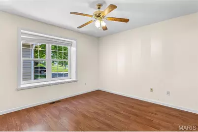 5 Kemper Court #5, Lake Saint Louis, MO 63367 - Photo 23