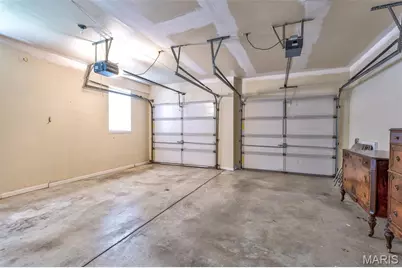 5 Kemper Court #5, Lake Saint Louis, MO 63367 - Photo 37