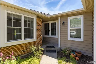 5 Kemper Court #5, Lake Saint Louis, MO 63367 - Photo 3