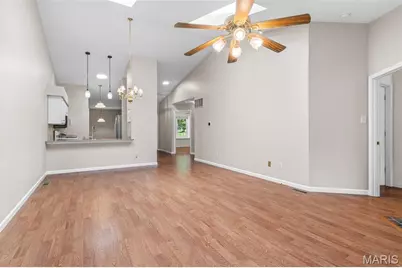 5 Kemper Court #5, Lake Saint Louis, MO 63367 - Photo 5