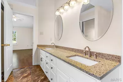 5 Kemper Court #5, Lake Saint Louis, MO 63367 - Photo 19