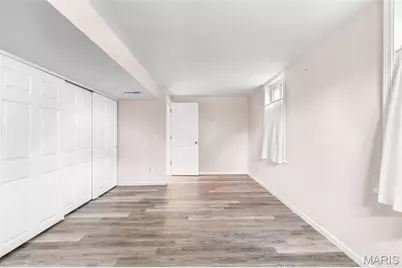 5 Kemper Court #5, Lake Saint Louis, MO 63367 - Photo 29