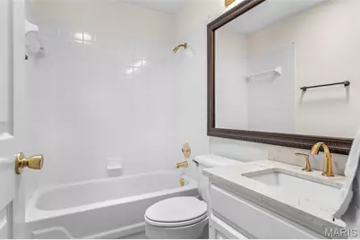 5 Kemper Court #5, Lake Saint Louis, MO 63367 - Photo 25