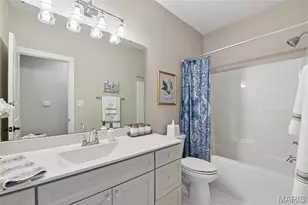 734 Crested Pt Dr, Eureka, MO 63025 - Photo 27