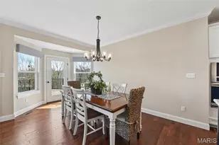 734 Crested Pt Dr, Eureka, MO 63025 - Photo 7