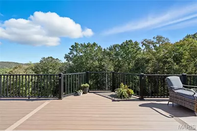 734 Crested Point Drive, Eureka, MO 63025 - Photo 33