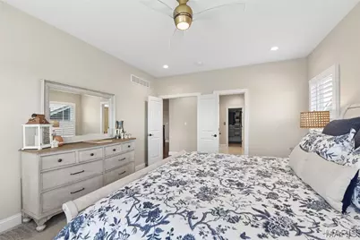 734 Crested Point Drive, Eureka, MO 63025 - Photo 21