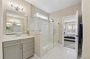 734 Crested Pt Dr, Eureka, MO 63025 - Photo 23