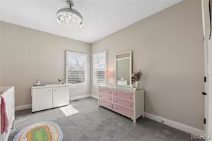734 Crested Pt Dr, Eureka, MO 63025 - Photo 25