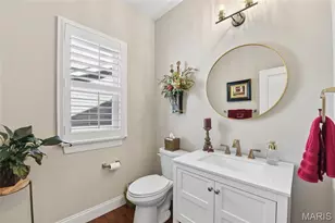 734 Crested Pt Dr, Eureka, MO 63025 - Photo 19