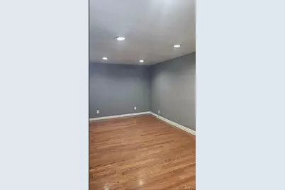 925 Morrison Avenue, Saint Louis, MO 63104 - Photo 13