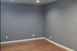 925 Morrison Ave, Saint Louis, MO 63104 - Photo 13