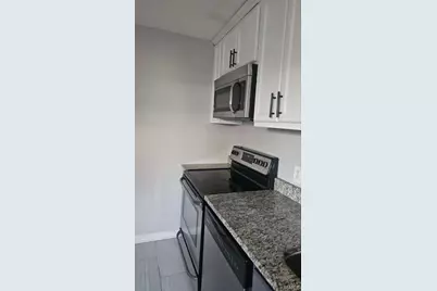925 Morrison Avenue, Saint Louis, MO 63104 - Photo 7