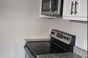 925 Morrison Ave, Saint Louis, MO 63104 - Photo 7