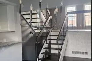 925 Morrison Ave, Saint Louis, MO 63104 - Photo 3