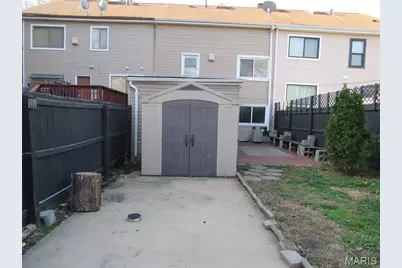 925 Morrison Avenue, Saint Louis, MO 63104 - Photo 15