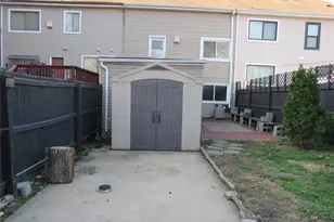925 Morrison Ave, Saint Louis, MO 63104 - Photo 15