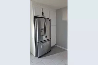 925 Morrison Avenue, Saint Louis, MO 63104 - Photo 5