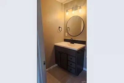 925 Morrison Avenue, Saint Louis, MO 63104 - Photo 9
