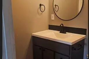 925 Morrison Ave, Saint Louis, MO 63104 - Photo 9