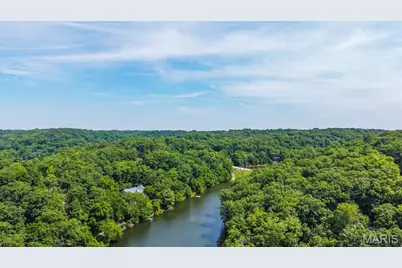 571 Marina Drive, Marthasville, MO 63357 - Photo 19
