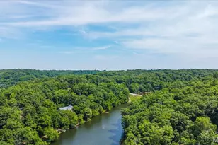 571 Marina Dr, Marthasville, MO 63357 - Photo 19