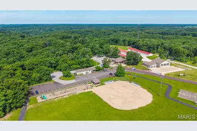 571 Marina Drive, Marthasville, MO 63357 - Photo 11
