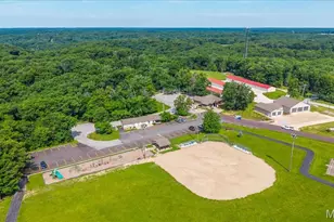 571 Marina Dr, Marthasville, MO 63357 - Photo 11