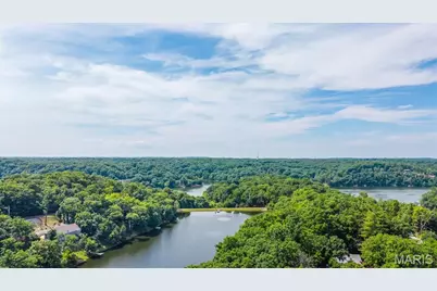 571 Marina Drive, Marthasville, MO 63357 - Photo 17