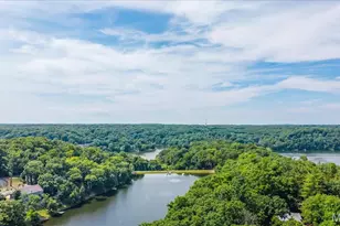 571 Marina Dr, Marthasville, MO 63357 - Photo 17