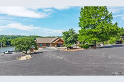571 Marina Drive, Marthasville, MO 63357 - Photo 7