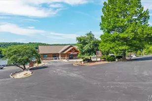 571 Marina Dr, Marthasville, MO 63357 - Photo 7