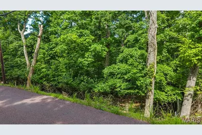 571 Marina Drive, Marthasville, MO 63357 - Photo 13