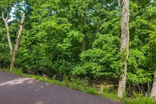 571 Marina Dr, Marthasville, MO 63357 - Photo 13