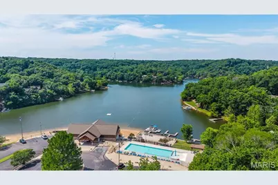 571 Marina Drive, Marthasville, MO 63357 - Photo 3