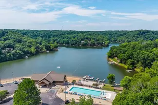 571 Marina Dr, Marthasville, MO 63357 - Photo 3