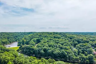 571 Marina Dr, Marthasville, MO 63357 - Photo 21