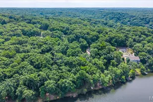 571 Marina Dr, Marthasville, MO 63357 - Photo 23