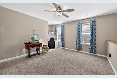 1011 Glengarry Drive, Wentzville, MO 63385 - Photo 11